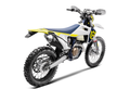 Husqvarna FE 501 2023
