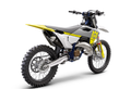 Husqvarna TC 125 2023