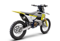 Husqvarna TC 250 2023
