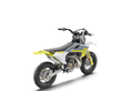 Husqvarna TC 50 Mini 2023