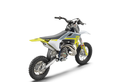 Husqvarna TC 50 2023