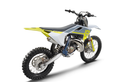 Husqvarna TC 85 19/16 2023