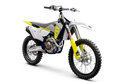 Husqvarna FC 250 2023