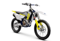Husqvarna FC 350 2023