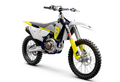 Husqvarna FC 450 2023