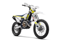 Husqvarna FE 501 2023