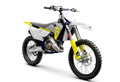 Husqvarna TC 125 2023