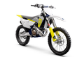 Husqvarna TC 250 2023