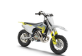 Husqvarna TC 50 Mini 2023