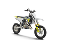 Husqvarna TC 50 2023