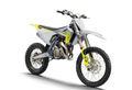 Husqvarna TC 85 19/16 2023