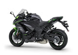 Kawasaki Ninja 1000SX 2022