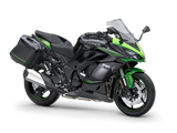 Kawasaki Ninja 1000SX 2022