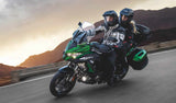 Kawasaki Versys 1000 SE 2022