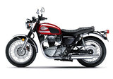 Kawasaki W800 2022